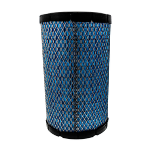 Polaris 7082436 Air Filter