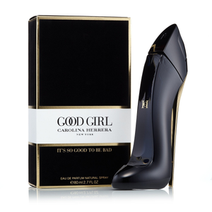 Good Girl Perfume - 5.0 oz.