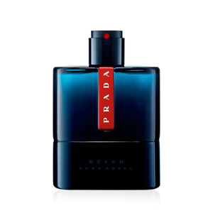 Luna Rossa Ocean Cologne - 3.4 oz.