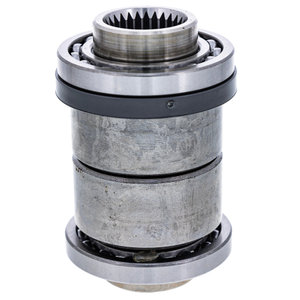 Polaris 3236718 Output Hub Assembly Zinc Ranger Crew XP 1000 Premium Ultimate