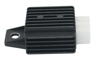 Voltage Regulator Rectifier for 13.5HP Vertical Shaft Engine