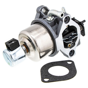 John Deere AUC11317 Carburetor Kit