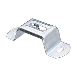 50mm Stand Off Bracket for Cable Tray (Sold in 1's)