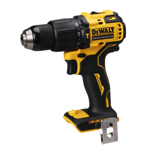 DCD709N-XJ 18V Combi Drill (Body Only)