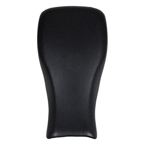 Polaris 2691928-070 Gloss Black Nylon Seat 2021-22 Sportsman 450 570 EPS Utility