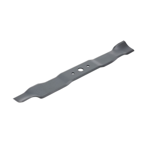 Mountfield SP53H Spare Blade