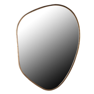 Casper Mirror - Medium