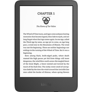 Amazon Kindle 11