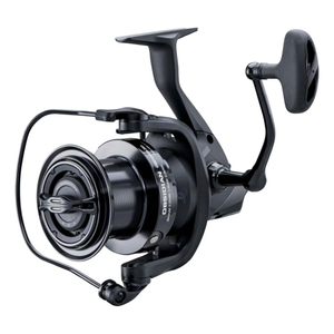 Obsidian Big Pit Reel