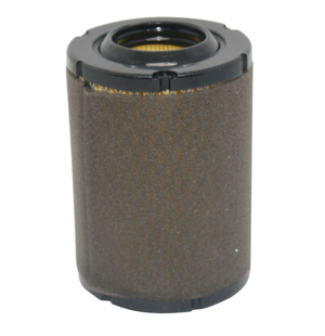 Air Filter Element for 13.5HP Vertical Shaft Engine