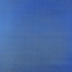 Hollywell Waterproof Outdoor Upholstery Fabric Royal