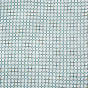 Prestigious Textiles Zap Fabric Azure