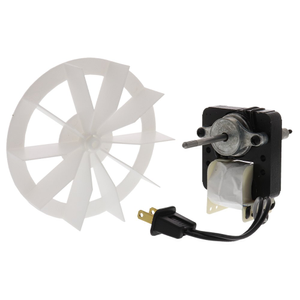 97012038 Bath Fan Vent Motor for Broan
