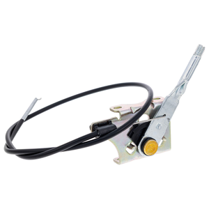 Gravely 06900637 Ariens  Cable Pro Control 28.50 Pro-Turn 52 60 48 160 152 148