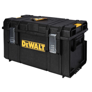 DS300 Toughsystem Deep Tool Box