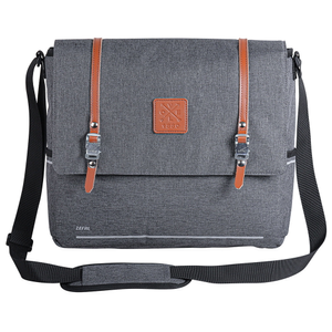 Urban Messenger   Pannier Bag