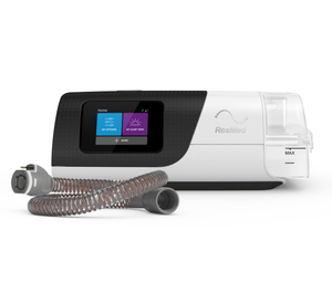ResMed AirSense 11 AutoSet