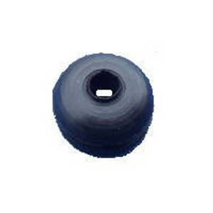 Lake Reaper Replacement Rubber Grommet