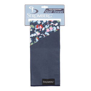 Stromberg Ladies Towel