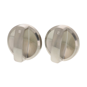 813396 Wolf Oven Burner Knob For Wolf