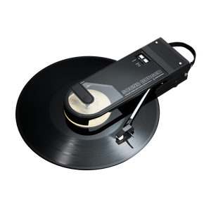 Bewertungen zu AT-SB727-YL – Audio-Technica Europe – Trustpilot