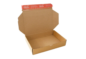 240 x 170 x 45mm - CP 080.05 - ColomPac Module Boxes - 20 Boxes