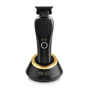 StyleCraft Instinct Trimmer