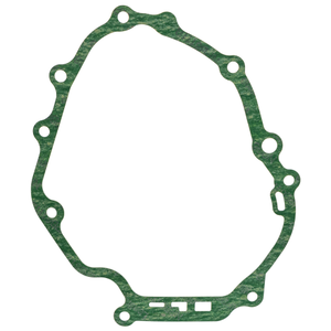 CUB CADET 951-14415 Crankcase Cover Gasket [ #951-14415 ] FRAGILE NO BEND