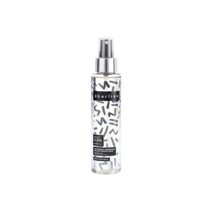 Uberliss Frizz Elixir 133ml
