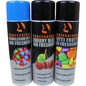 Blast Air Freshener 500ml