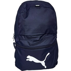 Puma Catch Backpack Puma Navy