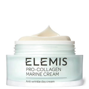 Elemis Pro-Collagen Marine Cream 100ml