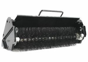 Cobra Fortis 20 Lawn Brush Cartridge (20CXBR)