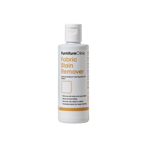 Fabric Stain Remover