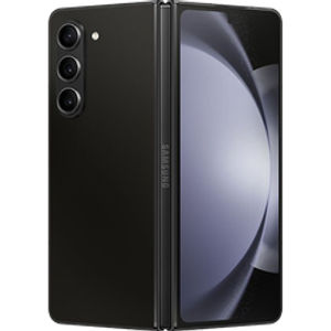 Samsung Galaxy Z Fold5