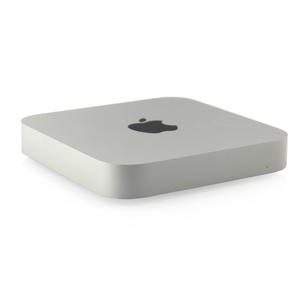 Mac mini (M2, 2023)