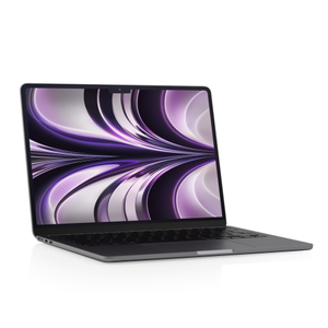 MacBook Air (13-inch, M2, 2022)