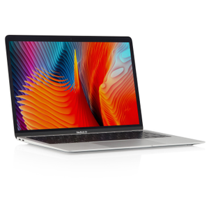 MacBook Air (M1, 2020)