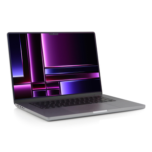 MacBook Pro (16-inch, M2 2023)