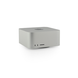 Mac Studio (M1, 2022)