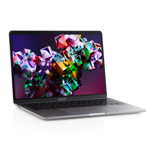 MacBook Pro (13-inch, M2, 2022)