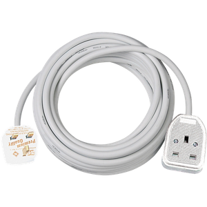 brennenstuhl Extension Cable 3m
