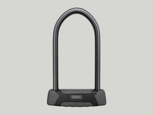 Abus Granit XPlus 540 U-Schloss