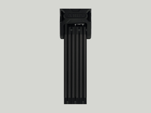 Abus Bordo 6000k/90cm Faltschloss