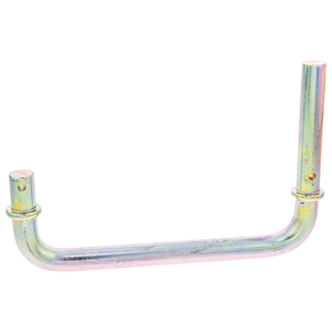 Ariens 00288300 Gravely Link Drag
