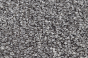 Trident - Silver - Fitter-friendly Carpet Sample