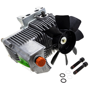 Exmark 142-3606 Pump Section Kit