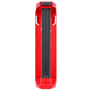 Milwaukee 4932480707 Packout Paper Towel Holder