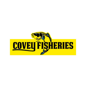 Covey Fisheries