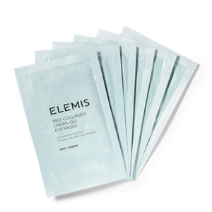 Elemis Pro-Collagen Hydra-Gel Eye Masks